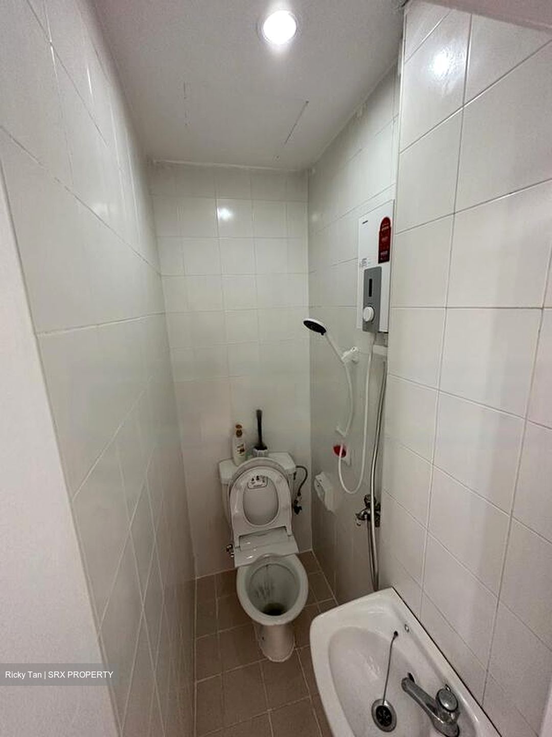 Northvale (D23), Apartment #459339361